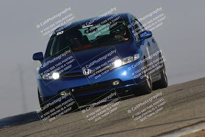 media/Oct-19-2025-Speed Ventures (Sun) [[a6e7fe67be]]/Red/Session 1 (Grapevine)/